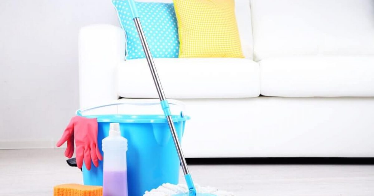 Brushes, Household Cleaning Products Made for Easy Cleaning