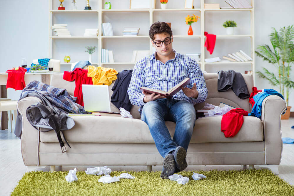 psychology-behind-messy-rooms-alpine-maids