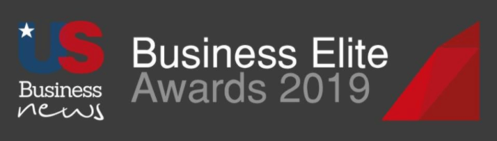 business elite 2019 award