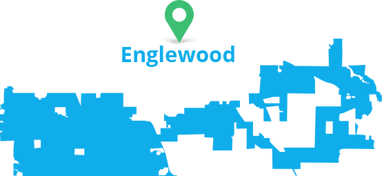 englewood-map