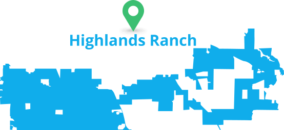 highlands-ranch-map