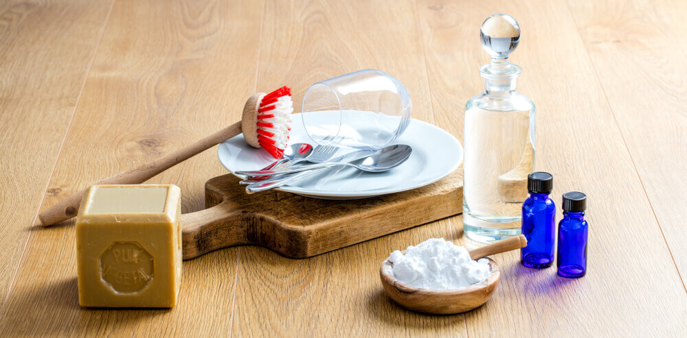 natural-and-biodegradable-baking-soda