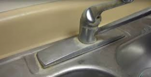 sink-300x154-1