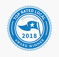top-rated-local 2018