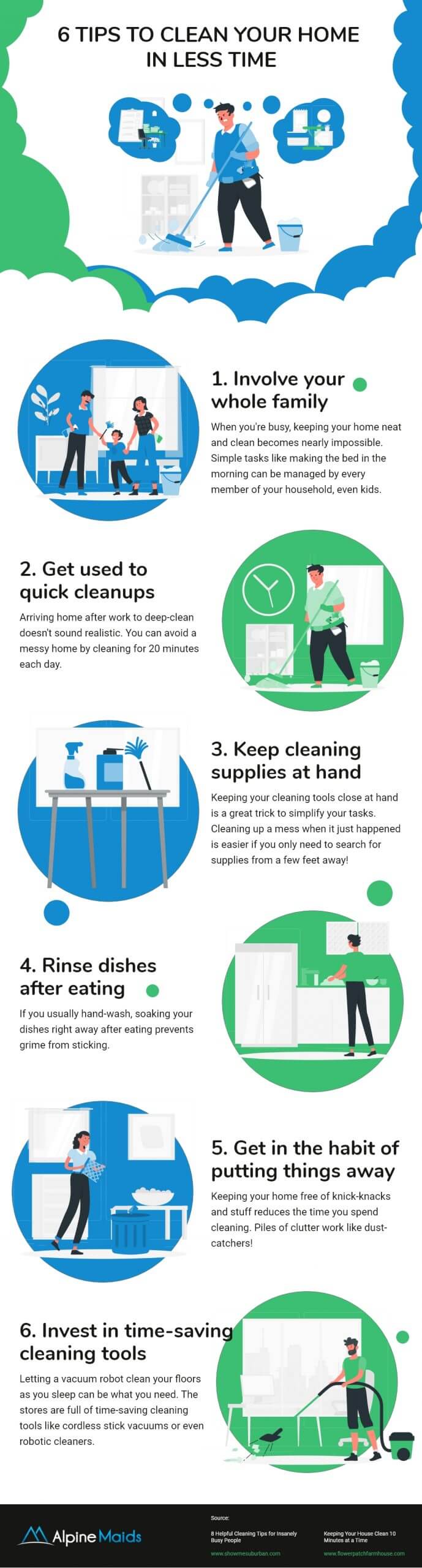 6-tips-to-clean-your-home-in-less-time