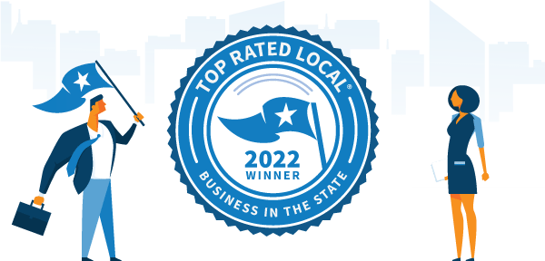 top rated local 2022